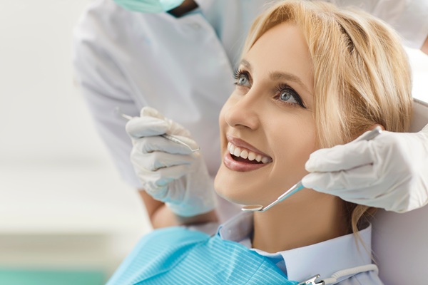 Treatment Timelines For Adult Orthodontics