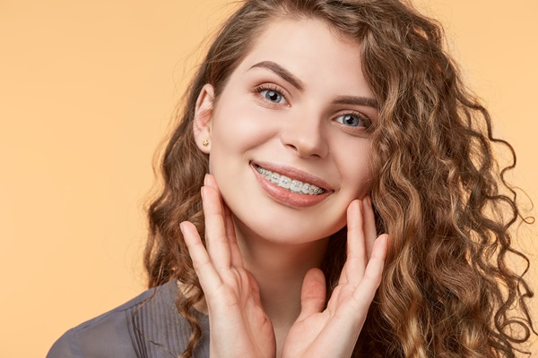 What To Know Before Getting Ceramic Braces