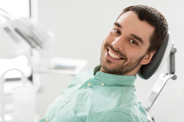 Effective Crossbite Treatments
