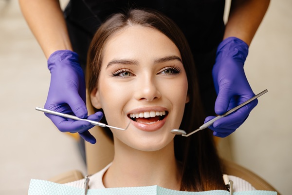 Incorporating Orthodontics Into Your Smile Makeover
